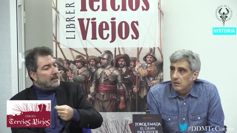 👀👀 Torquemada El Gran Inquisidor - Una Historia Del Santo Oficio por Iván Vélez