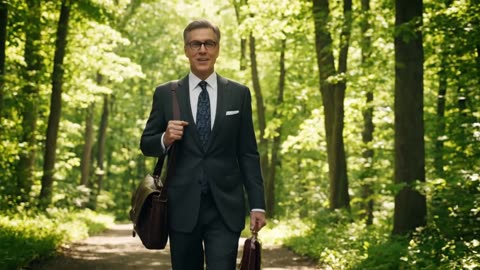 19) Technology & Finance: How Innovation Drives Global Markets