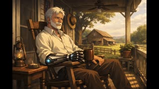 Enjoying The New Days V3