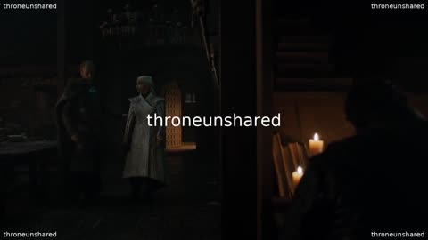 Game Of Thrones_S08E01_Winterfell
