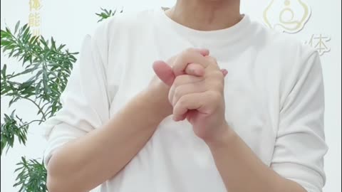 1174.零損傷空間拉伸