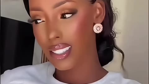 KISITU KIRABO