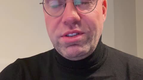 P2 #075 - The €300,000 Obsolence