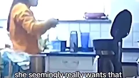 3 years of probation and no prison time for attempted murder