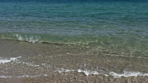 Agentic Design Principles Building the Future of Intelligent AI