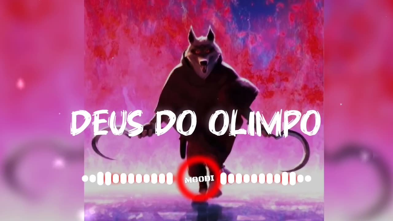 Phonk remix music Slowed and reverb music
