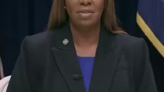 NY AG TISH JAMES: "If you are denied at a store that accepts EBT, you should tell them,