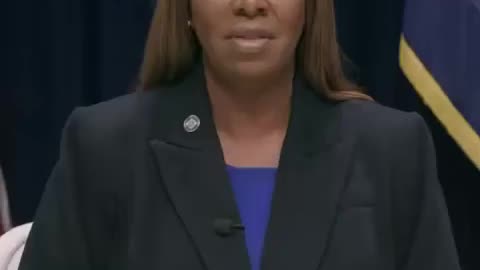 NY AG TISH JAMES: "If you are denied at a store that accepts EBT, you should tell them,