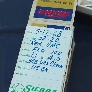 1914年柯尔特警用特种左轮手枪 #国外合法拍摄国内请勿模仿 #武器科普 #实弹射击 #男人减速带 #靶场射击