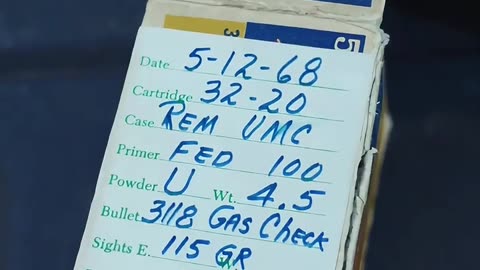 1914年柯尔特警用特种左轮手枪 #国外合法拍摄国内请勿模仿 #武器科普 #实弹射击 #男人减速带 #靶场射击