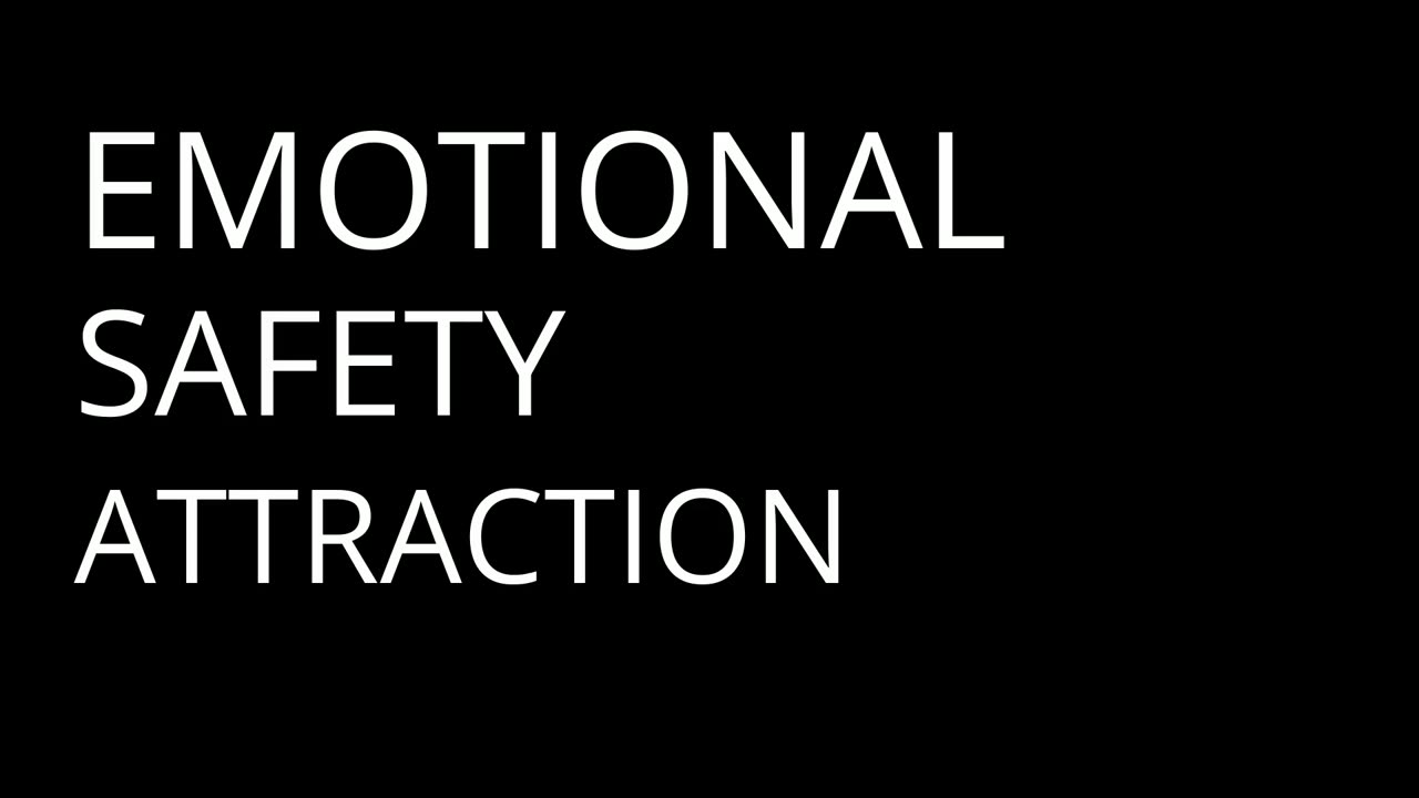 Love in the Time of Isolation | Camus - Part 5