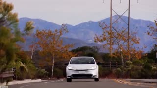 2 Inventors Dead, But Toyota Has The Water Car Ready To Go..