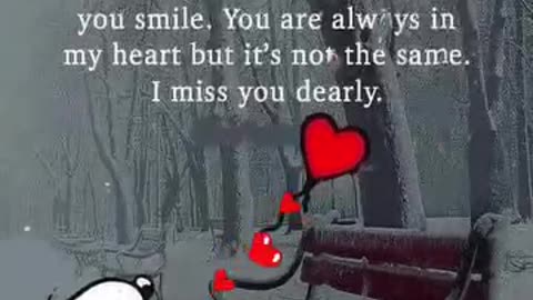 I🙏😓🙏😓
