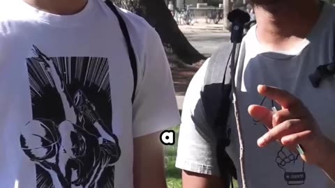 What are you hitting first?