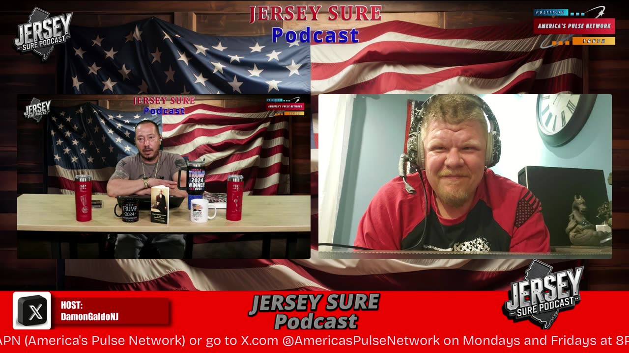 JSP - Episode - #36
