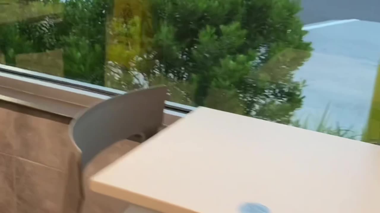 TARGETING GOT WORSE PART 2