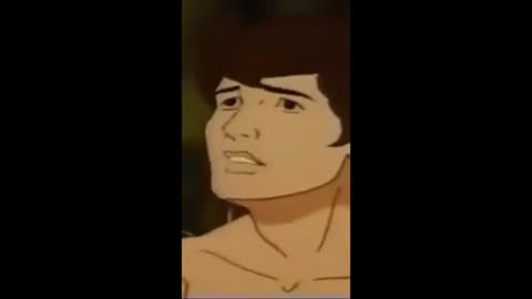 a criaçao de adao eva 5 completo Made with Clipchamp.mp4