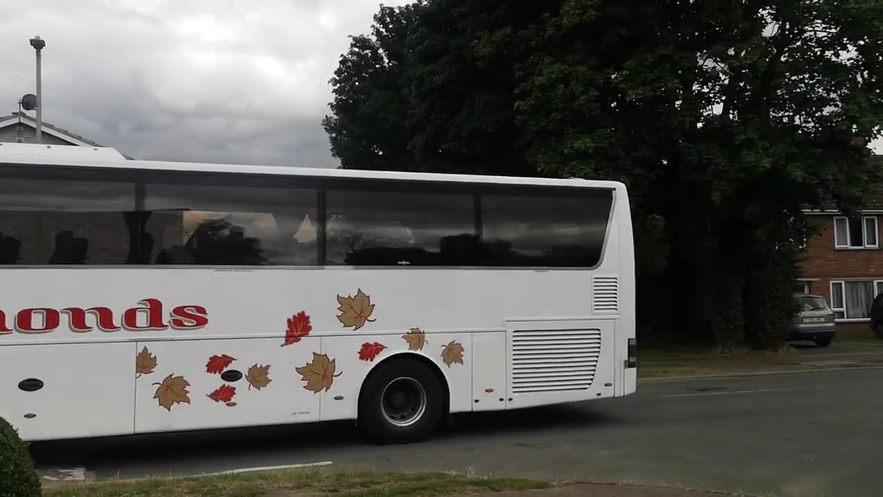 No Sandringham Serial Killer Black Wizard Terrorist Diss Shooter Here 6