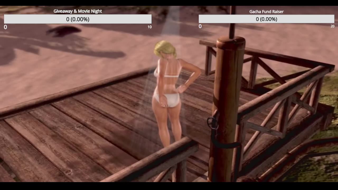 DAY [111/365] New clips are coming tomorrow, $0/$160 SSD Emergency fund