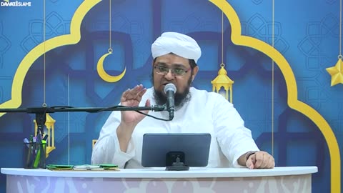 مصیبت میں بھی شکر کرنے والے