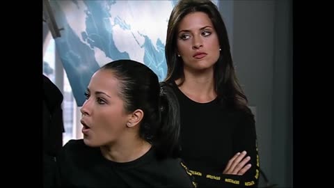 Promessas de Amor Capitulo 61