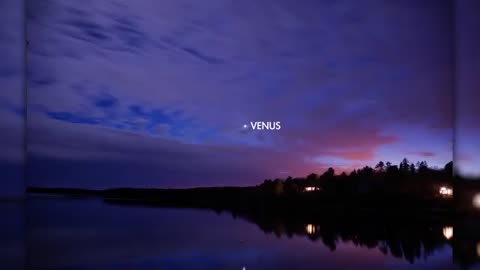 July 2025 Skywatching Guide: Mars at Sunset, Venus & Jupiter at Dawn + Aquila Soars! 🌌🔭✨