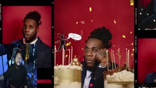 Day 3/30. Diddy Trial Day 8. Kid Cudi Expected to Take the Stand and Full Snitch on Diddy!