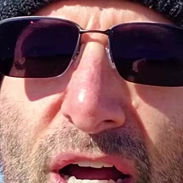 "Life is NOT always about RC FUN......Today It IS!" Axial SCX 10 III Jeep CJ7 Renegade