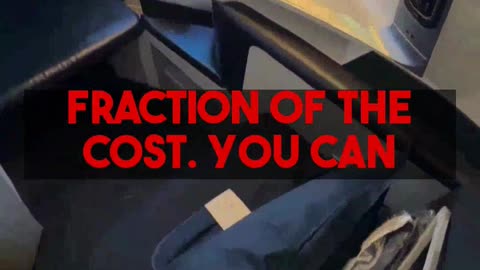 Mighty Travels PREMIUM Masterclass: Master affordable Business & 5-Star Travel.