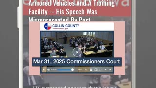 The Daily NOT - A show about what didn't happen today. Episode 588.