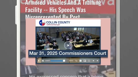 The Daily NOT - A show about what didn't happen today. Episode 588.