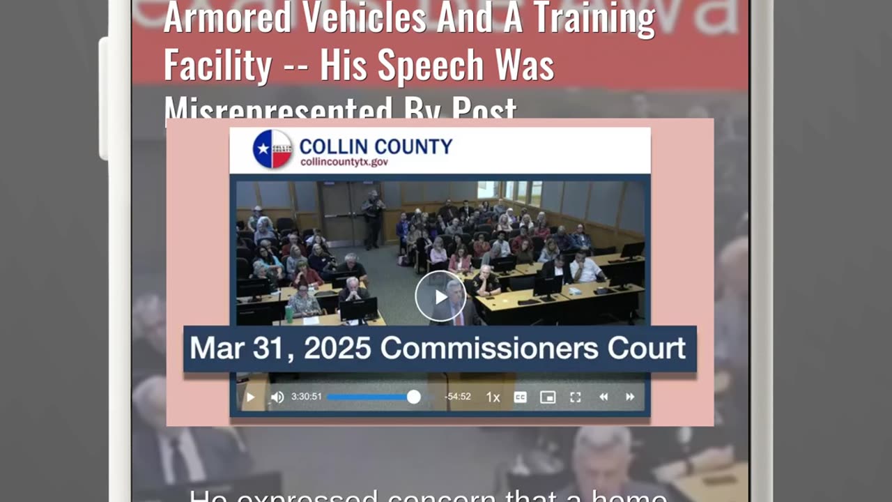 The Daily NOT - A show about what didn't happen today. Episode 588.