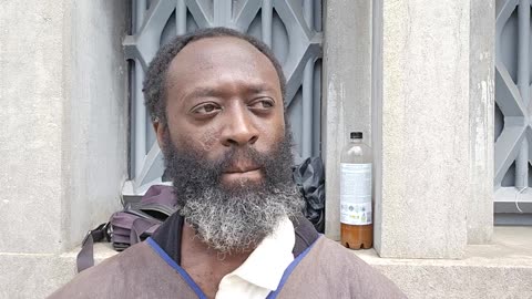 1. Ownership, RFIDchip666, Israelites Speak Language Of Canaan, Israel Also Spoke Language Of Aram