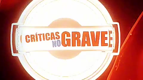 Registro rimado, batida pesada e manifesto contra a narrativa seletiva que mascara os fatos.