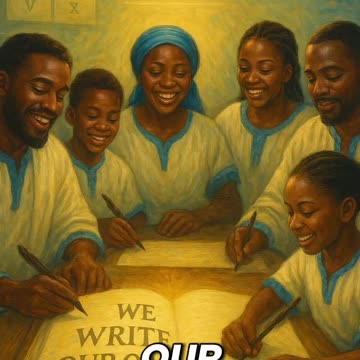 The #Bible is deeper than most realize! Repent today!