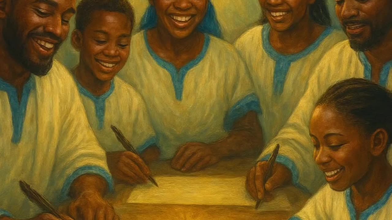 The #Bible is deeper than most realize! Repent today!