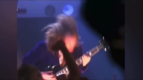 AC/DC - “Big Gun” (Official Music Video)