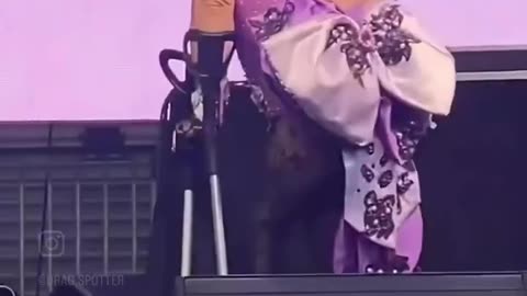 Mentall Ill & Handicapped