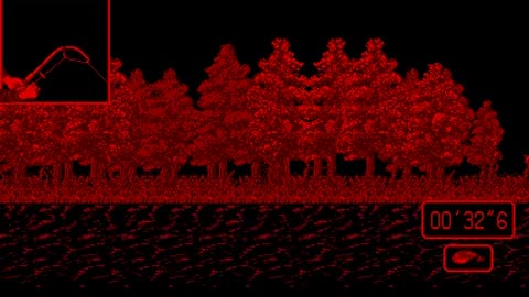 X264Virtualboy Longplaysn3DS VB Longplay - Virtual Fishing - JP