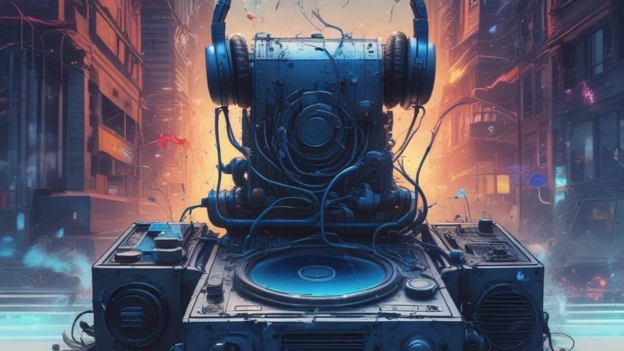 Drum'n'Bass - Liquidfunk 148