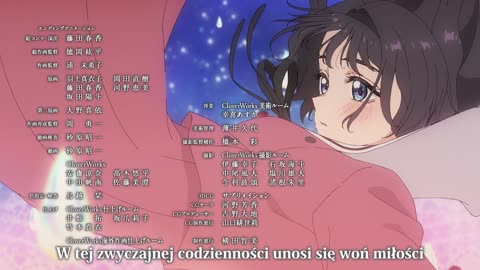 Szlachcianka i Przegryw 08PL