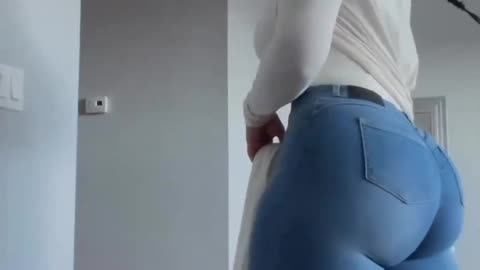 Big Bank Tiktok Challenge 🌶️🔥