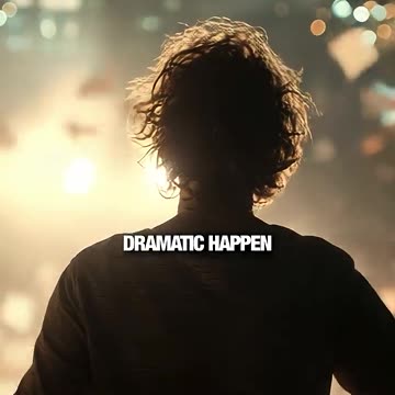 🔥 When You Feel Pressured To Perform – How to Find Peace & Purpose Beyond Expectations 🔥