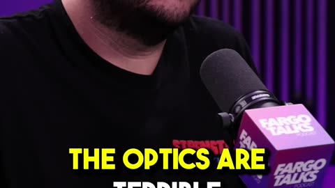 Is Sending the Army Into Cities a Sign of Failure?