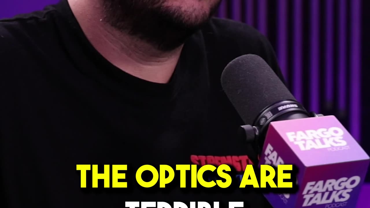 Is Sending the Army Into Cities a Sign of Failure?