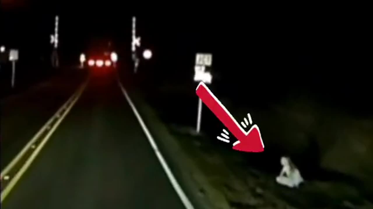 👻😨 Ghost Girl of Louisiana Curve! | TheHauntingHour