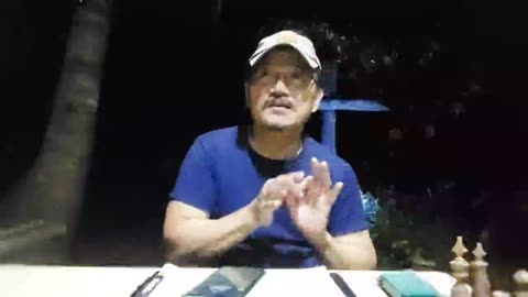 Wednesday, Thursday 24th- 25th September 2025, DWG Devotional Daily