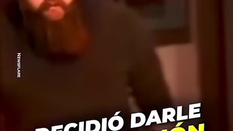 Si te gusto sigueme para mas