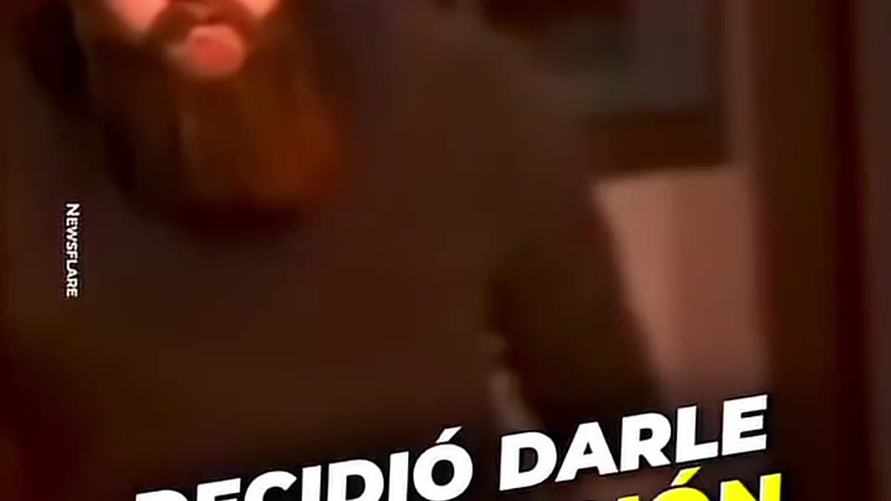 Si te gusto sigueme para mas