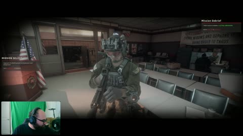Ready or Not with NotJared